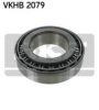 VKHB 2079